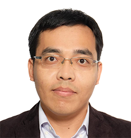 Lining Zhang2-track-iseda2025